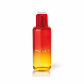 Mandarina Duck Mandarina Duck For Her The Mandarin'S - Eau De Toilette 100 ml 