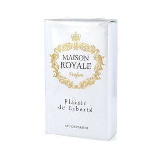 Maison Royale 리버테 – 오 드 퍼퓸 100ml 