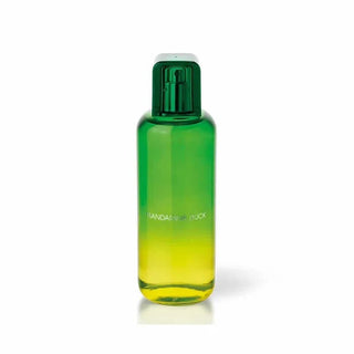 Mandarina Duck Mandarina Duck For Him The Mandariners - Eau De Toilette 100 ml 