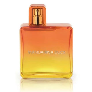 Mandarina Duck 비다 로카 포 허 – 오 드 뚜왈렛 100ml 
