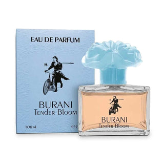 Mariella Burani 텐더 블룸 - 오 드 퍼퓸 100ml 