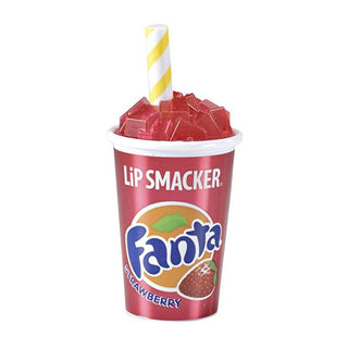 Markwins Lip Smacker Balsamo Labbra 100 — Balsamo per labbra