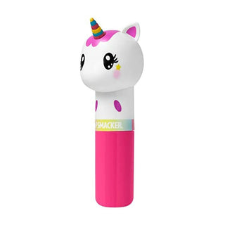 Markwins Lip Smacker Lippy Pal Unicornio 4 gr — Balsamo per labbra
