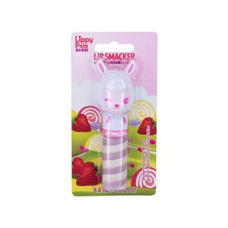 Markwins Lip Smacker Lippy Pal Balm Lama 8,4 ml — Balsamo per labbra
