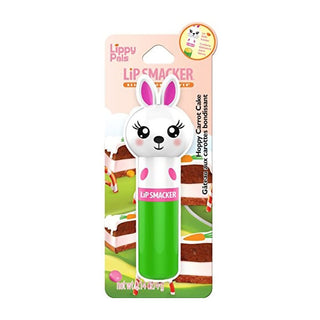 Markwins Lippy Pals Penna Cura Labbra Unicorno — Balsamo per labbra