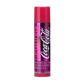 Markwins Lip Smacker Coca-Cola Coppa Ciliegia 4 gr — Balsamo labbra