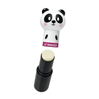 Markwins Lip Smacker Lippy Pal Panda 4 g — Balsamo Labbra