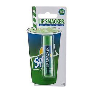Markwins Balsamo Labbra 4 g Lip Smacker Sprite — Balsamo labbra