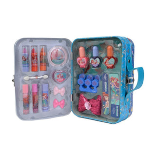 Markwins Cofanetto Trucchi Ariel — Cofanetto make-up