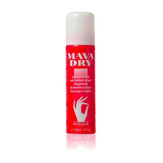 Mavala Mavadry Spray - Sprej na rychlé schnutí laku 100 ml 
