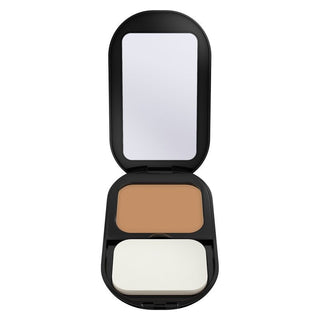 Max Factor Facenity-meikkivoide Compa.076 Warm Golden 