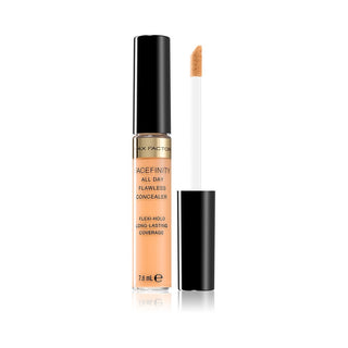 Max Factor Max Factor Facefinity 070 