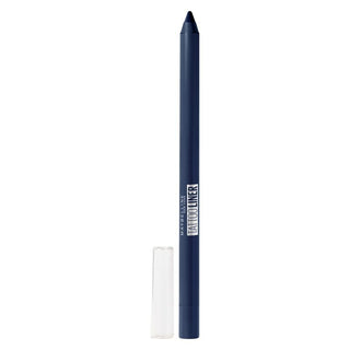 Maybelline Gel Voor Tattoo Liner 920 