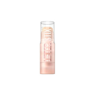 Maybelline Lifter Stix Multi-Use Gesichts-Stick 05 Lifter Stick 
