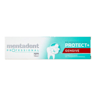 Mentadent Mentadent Prof/Geng.Ml.75 