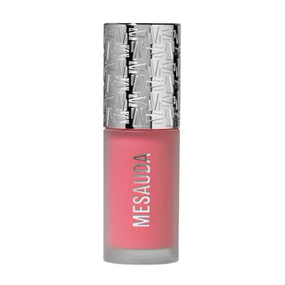 Mesauda Flush Of Blush 102 - Ροζ Πέταλο 