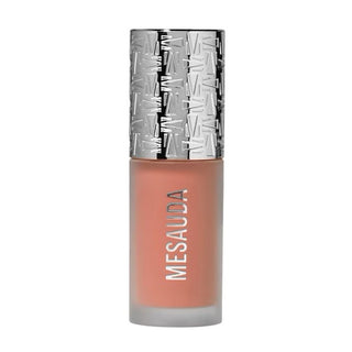 Mesauda Flush Of Blush 101 - Απαλό Μωβ 