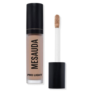 Mesauda Διορθωτικό Pro Light W35 