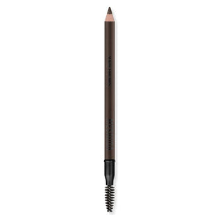 Mesauda Vains Brows 104 Σκούρο 