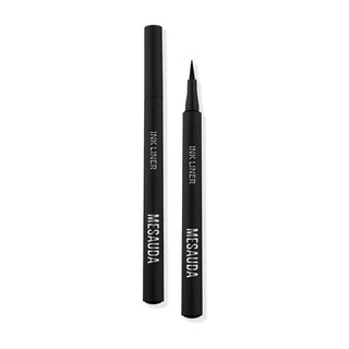 Mesauda Eyeliner Ink Liner 