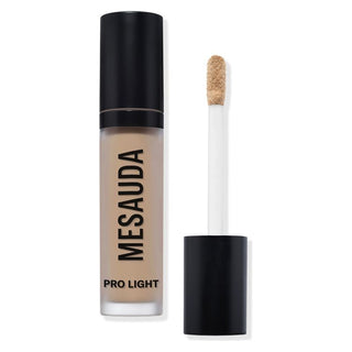 Mesauda Διορθωτικό Pro Light C30 