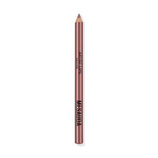 Mesauda Mesauda Artist Lips 104 Σάρκα 