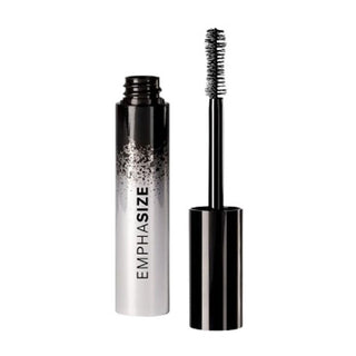 Mesauda Emphasize Mascara Πανοραμικό Αποτέλεσμα 