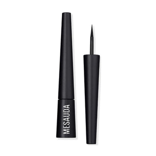 Mesauda Ματ Eyeliner Dip Liner 