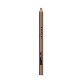 Mesauda Mesauda Artist Lips 103 Αμύγδαλο 