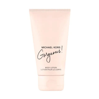 Michael Kors Michael Kors Gorgeous Shower Gel 200 ml 