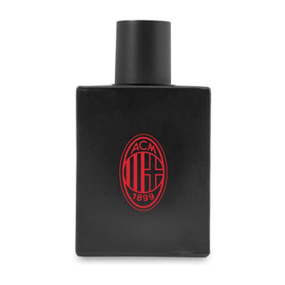 Milan Mailand – Eau De Toilette 100 ml 