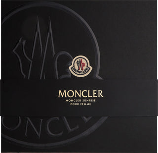 Moncler 코파네토 Moncler 뿌르 팜므 오 드 퍼퓸 100ml 