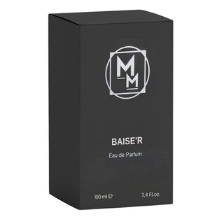 음 바제 - 오 드 퍼퓸 100ml 