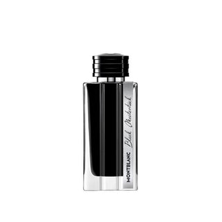 Montblanc 블랙 마이스터스튁 컬렉션 Montblanc – 오 드 퍼퓸 125ml 