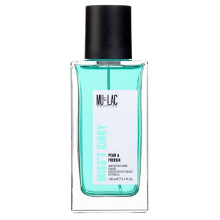 Mulac Miss T Kinky Pear & Freesia 100 ml — Essenza capelli
