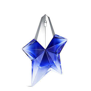 Thierry Mugler I'M Angel Stellar 25 ml Donna — Eau de Parfum