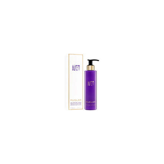 Mugler Alien - Bodylotion 200 ml 