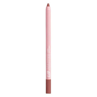 Mulac Cosmetics Lip Master 21 Crème Noisette — Matita Labbra