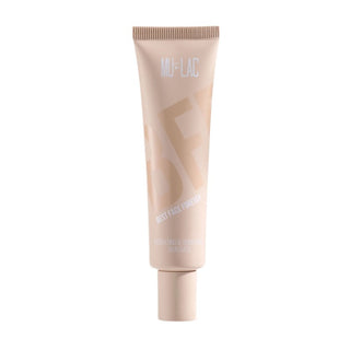 Mulac Cosmetics Best Face Forever Skin Base Primer 30 ml — Primer viso