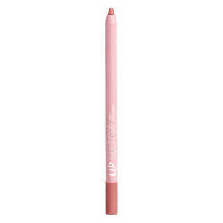 Mulac Lip Master Matita Labbra 20 Sakura Mochi — Matita labbra
