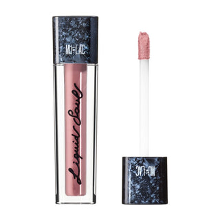 Mulac Cosmetics Liquid Soul Pigmento 01 Light Taupe — Pigmento liquido