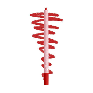 Mulac Matita Labbra 10 Candy Apple — Matita labbra