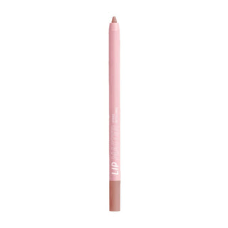 Mulac Cosmetics 립 펜슬 07 바닐라 크림 