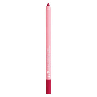 Mulac Lip Master 19 Red Liquorice — Matita labbra