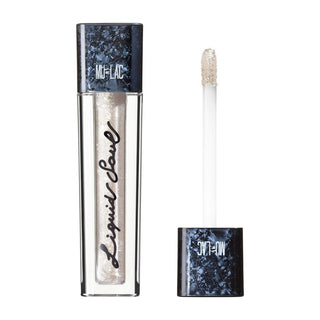 Mulac Liquid Soul Pigmento 05 First Light — Pigmento liquido