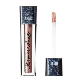 Mulac Liquid Soul Pigmento 06 Hi-Drop — Pigmento liquido
