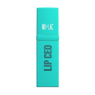 Mulac Cosmetics Mulac 립 CEO 