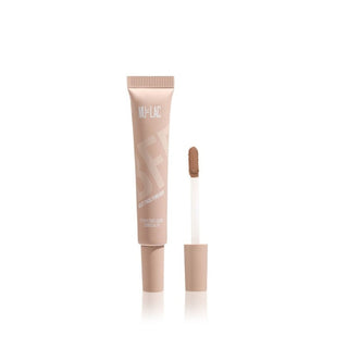 Mulac Correttore Idratante Bbf 07 — Correttore