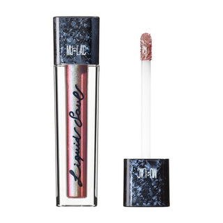 Mulac Liquid Soul Pigmento 10 Cambiami Idea — Pigmento liquido