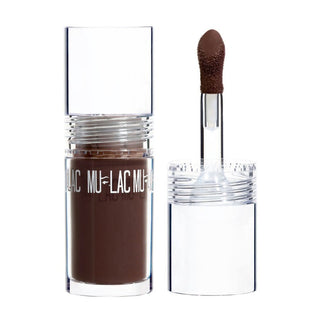 Mulac Cosmetics 3Dverse Contour Liq. 이머시브 14 